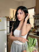 Photo 6 of 6 of เจนิส from Lat Phrao, Bangkok