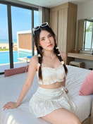 รูปที่ 3 จาก 6 ของ เจนิส จากลาดพร้าว, กรุงเทพมหานคร