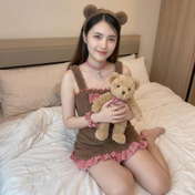 Photo 5 of 6 of เจนิส from Lat Phrao, Bangkok