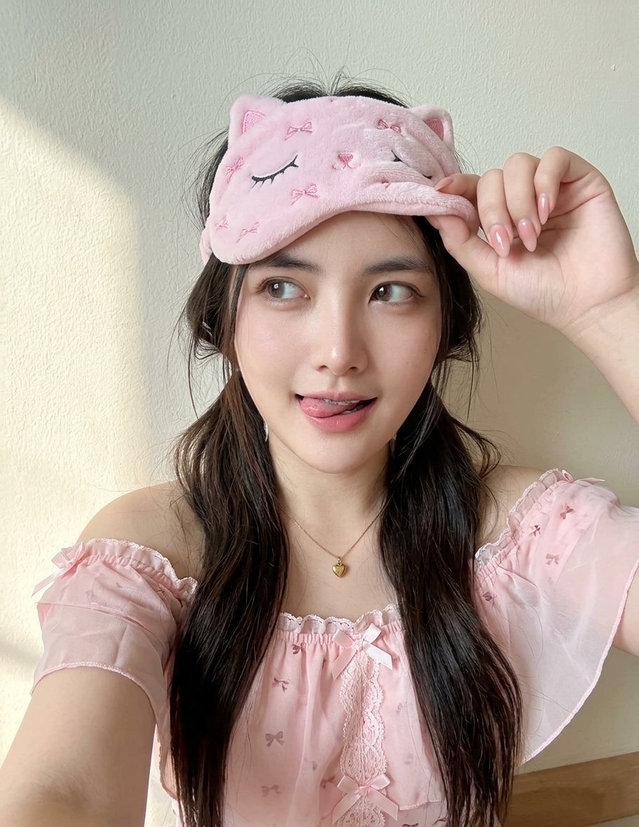 รูปที่ 6 จาก 6 ของ เจนิส จากลาดพร้าว, กรุงเทพมหานคร