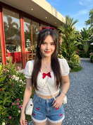 Photo 3 of 6 of เจนิส from Lat Phrao, Bangkok