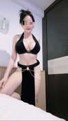 รูปที่ 2 จาก 6 ของ มิญ่า จากบางพลี, สมุทรปราการ