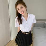 Photo 3 of 3 of เจนิส from Huai Khwang, Bangkok