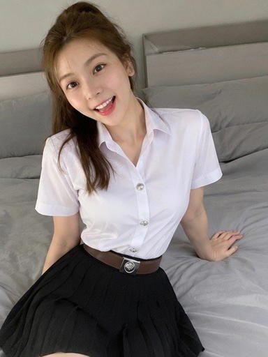 Profile photo of เจนิส from Huai Khwang, Bangkok