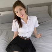 Photo 1 of 3 of เจนิส from Huai Khwang, Bangkok