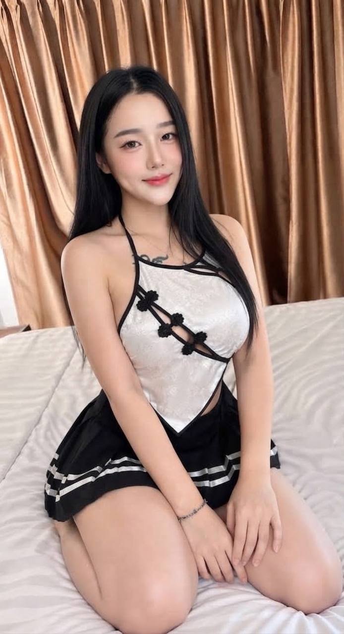 รูปที่ 2 จาก 5 ของ ชะเอม จากบางแค, กรุงเทพมหานคร