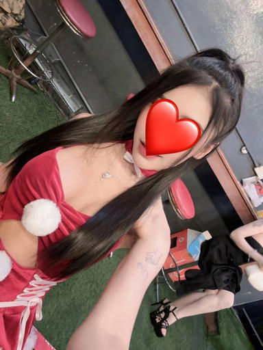 รูปโปรไฟล์ของ Jinjin จากเมืองเชียงใหม่, เชียงใหม่ - ยืนยันแล้ว