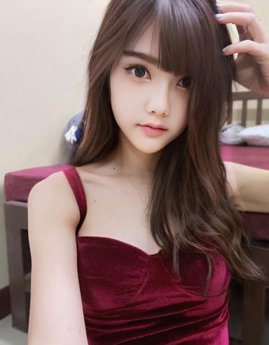 Profile photo of Beam from Khlong Toei, Bangkok - Verified