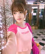 รูปที่ 6 จาก 6 ของ Beam จากคลองเตย, กรุงเทพมหานคร