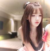 รูปที่ 5 จาก 6 ของ Beam จากคลองเตย, กรุงเทพมหานคร