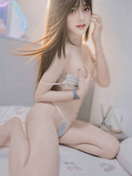 รูปที่ 1 จาก 4 ของ Beam จากห้วยขวาง, กรุงเทพมหานคร