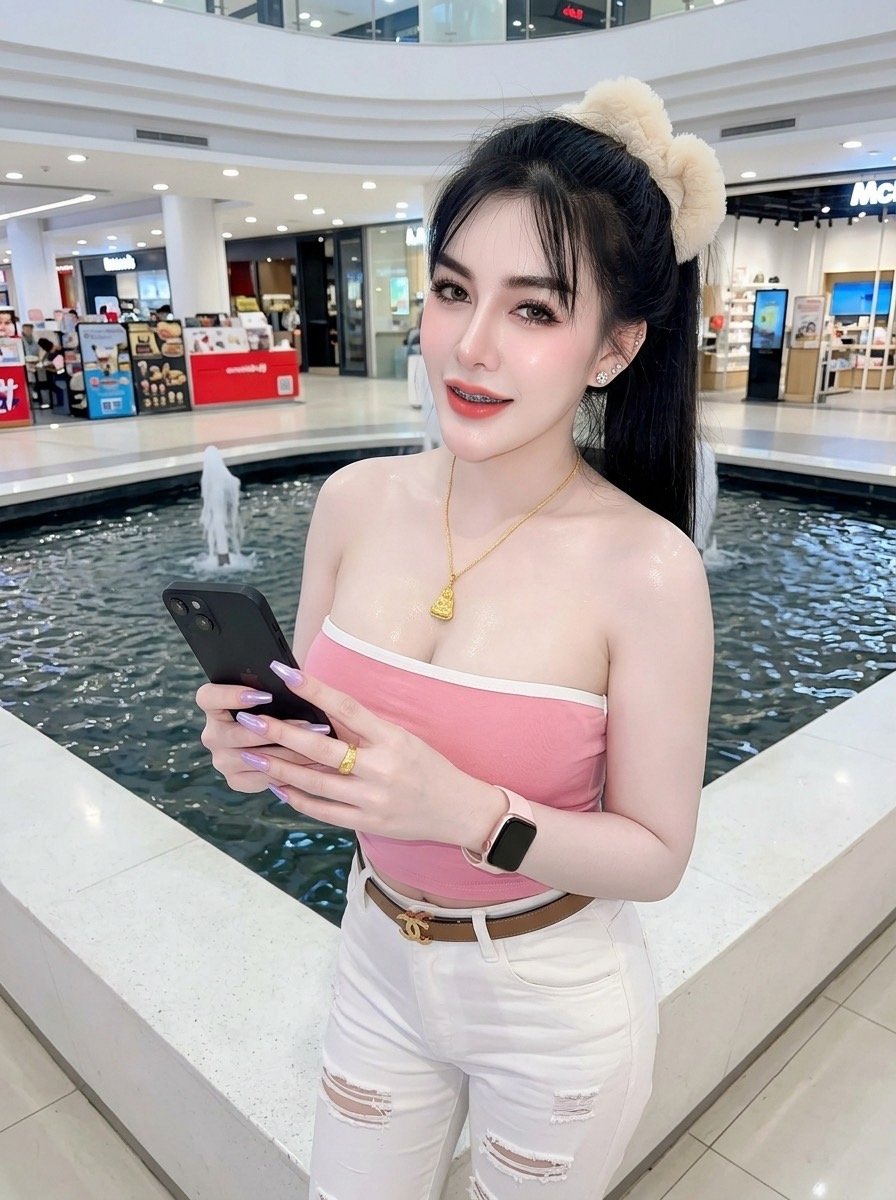 รูปที่ 2 จาก 6 ของ จาย่า จากบางนา, กรุงเทพมหานคร