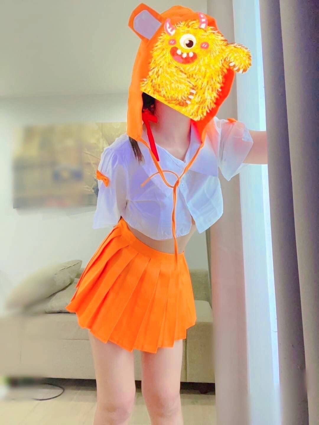 รูปที่ 2 จาก 3 ของ ลูกหมี จากตาก