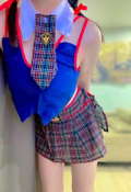 รูปที่ 4 จาก 5 ของ ลูกหมีแม่สอดตาก จากother, ตาก