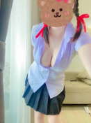 รูปที่ 2 จาก 5 ของ ลูกหมีแม่สอดตาก จากother, ตาก