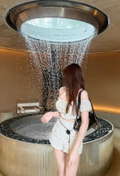 รูปที่ 2 จาก 3 ของ ข้าวตัง จากเมืองเชียงใหม่, เชียงใหม่