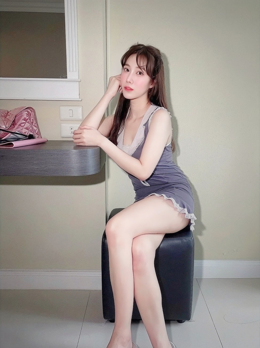 รูปที่ 3 จาก 5 ของ ยี่หวา จากลาดพร้าว, กรุงเทพมหานคร