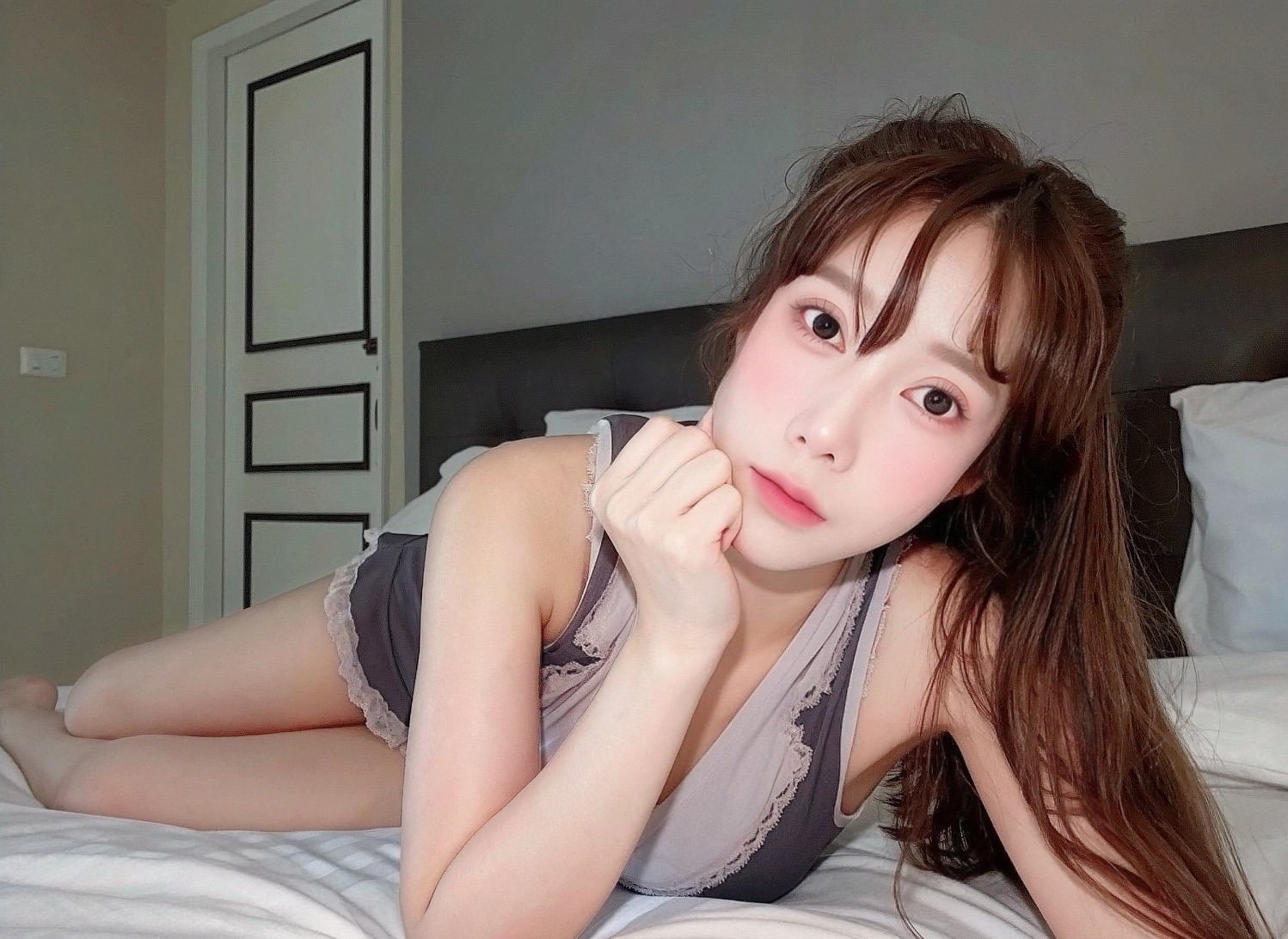 รูปที่ 4 จาก 5 ของ ยี่หวา จากลาดพร้าว, กรุงเทพมหานคร