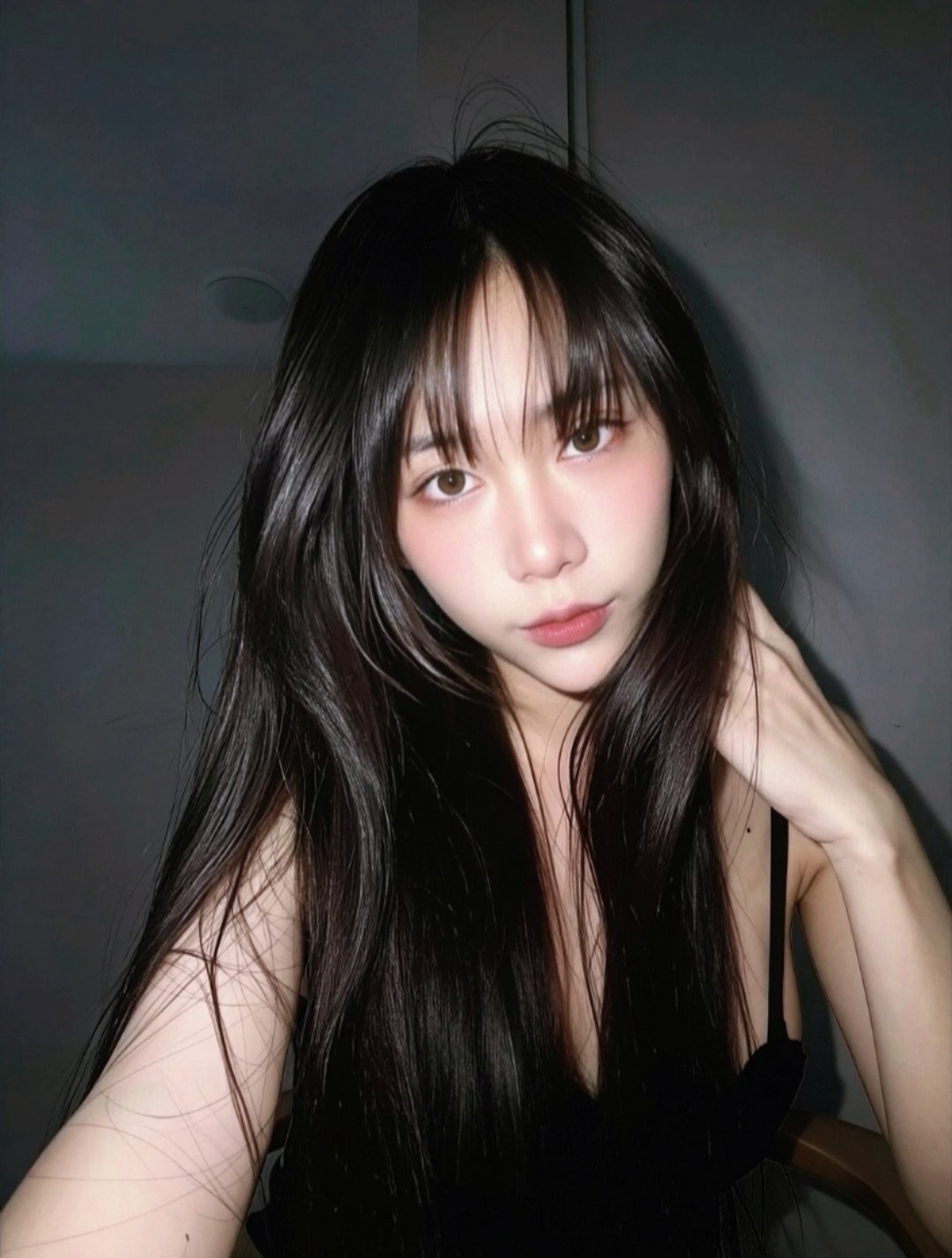 รูปที่ 6 จาก 6 ของ Chelin จากบางกะปิ, กรุงเทพมหานคร