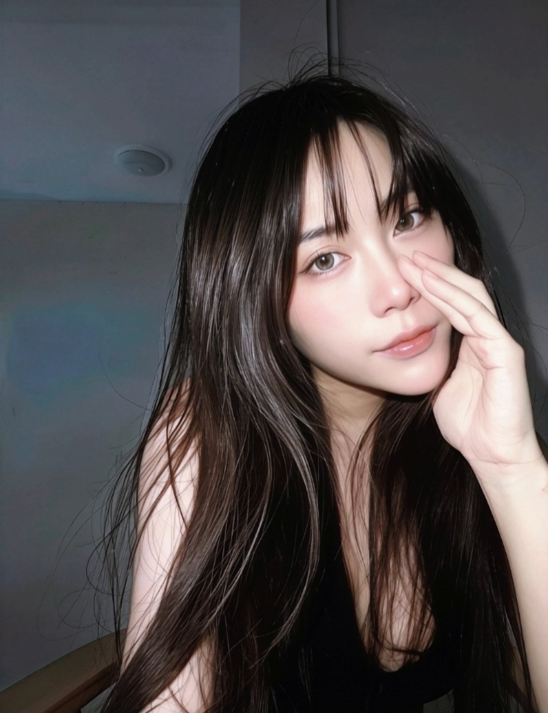 รูปที่ 5 จาก 6 ของ Chelin จากบางกะปิ, กรุงเทพมหานคร