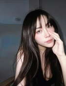 รูปที่ 5 จาก 6 ของ Chelin จากบางกะปิ, กรุงเทพมหานคร