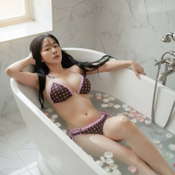 รูปที่ 4 จาก 6 ของ Chelin จากบางกะปิ, กรุงเทพมหานคร