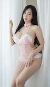 รูปที่ 1 จาก 6 ของ Chelin จากบางกะปิ, กรุงเทพมหานคร
