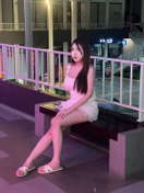 Photo 2 of 3 of พิ้งค์ from Thon Buri, Bangkok