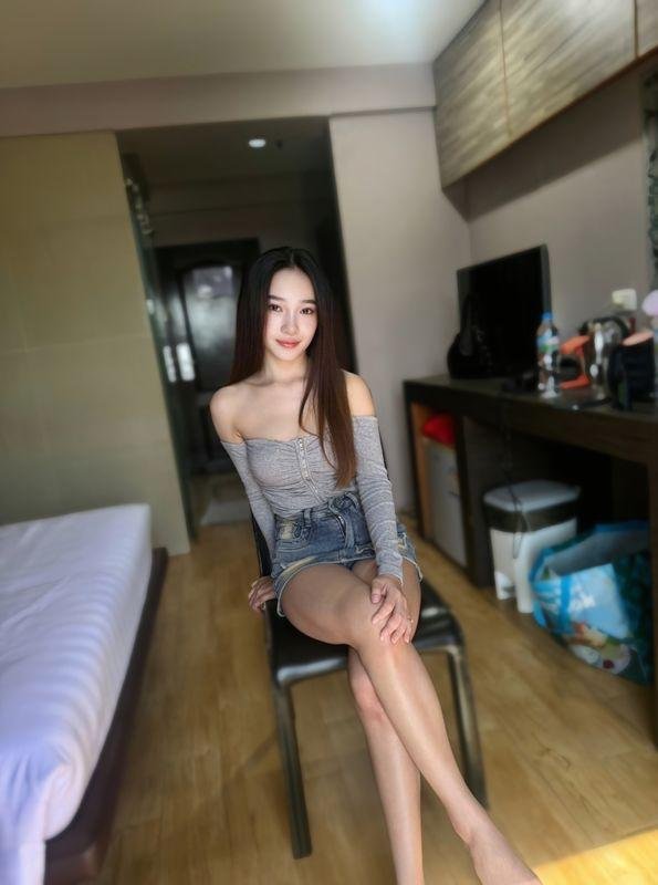 รูปที่ 3 จาก 4 ของ Pearl จากธนบุรี, กรุงเทพมหานคร
