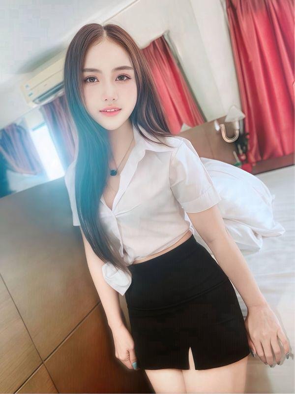 รูปที่ 4 จาก 4 ของ Pearl จากธนบุรี, กรุงเทพมหานคร