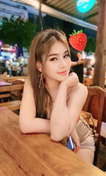 รูปที่ 2 จาก 5 ของ แอลลี่ Ally  จากบึงกุ่ม, กรุงเทพมหานคร