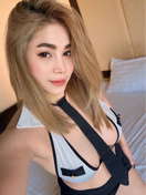 รูปที่ 3 จาก 5 ของ แอลลี่ Ally  จากบึงกุ่ม, กรุงเทพมหานคร