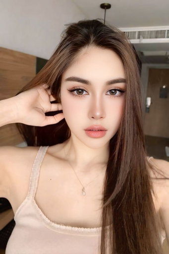 รูปโปรไฟล์ของ Wine จากคลองเตย, กรุงเทพมหานคร - ยืนยันแล้ว