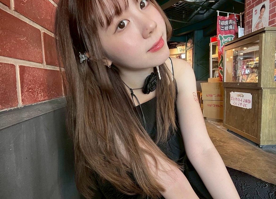 รูปที่ 5 จาก 5 ของ ไอริณ จากอุดรธานี