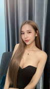 Photo 1 of 4 of นีออน from Bang Khae, Bangkok