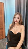 Photo 2 of 4 of นีออน from Bang Khae, Bangkok