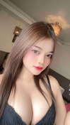 รูปที่ 1 จาก 3 ของ เนสตี้ จากธัญบุรี, ปทุมธานี