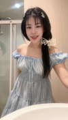 รูปที่ 3 จาก 4 ของ แอมมี่ จากบางละมุง, ชลบุรี