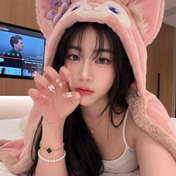 รูปที่ 4 จาก 4 ของ แอมมี่ จากบางละมุง, ชลบุรี