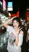 รูปที่ 2 จาก 4 ของ แอมมี่ จากบางละมุง, ชลบุรี