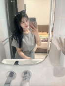 รูปที่ 1 จาก 4 ของ แอมมี่ จากบางละมุง, ชลบุรี