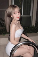Profile photo of IU