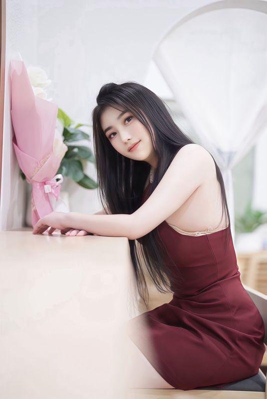 Photo 3 of 3 of Sarah from Nakhon Ratchasima