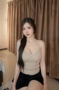 Photo 3 of 4 of น้อง อันนา ( Anna ) from Khlong Toei, Bangkok