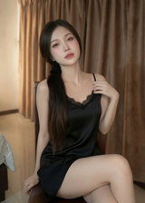 Profile photo of น้อง อันนา ( Anna )