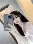 รูปที่ 3 จาก 3 ของ Mint จากคลองเตย, กรุงเทพมหานคร