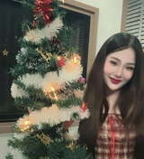 รูปที่ 4 จาก 4 ของ ไอริส จากบางละมุง, ชลบุรี