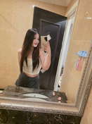 รูปที่ 1 จาก 4 ของ ไอริส จากบางละมุง, ชลบุรี