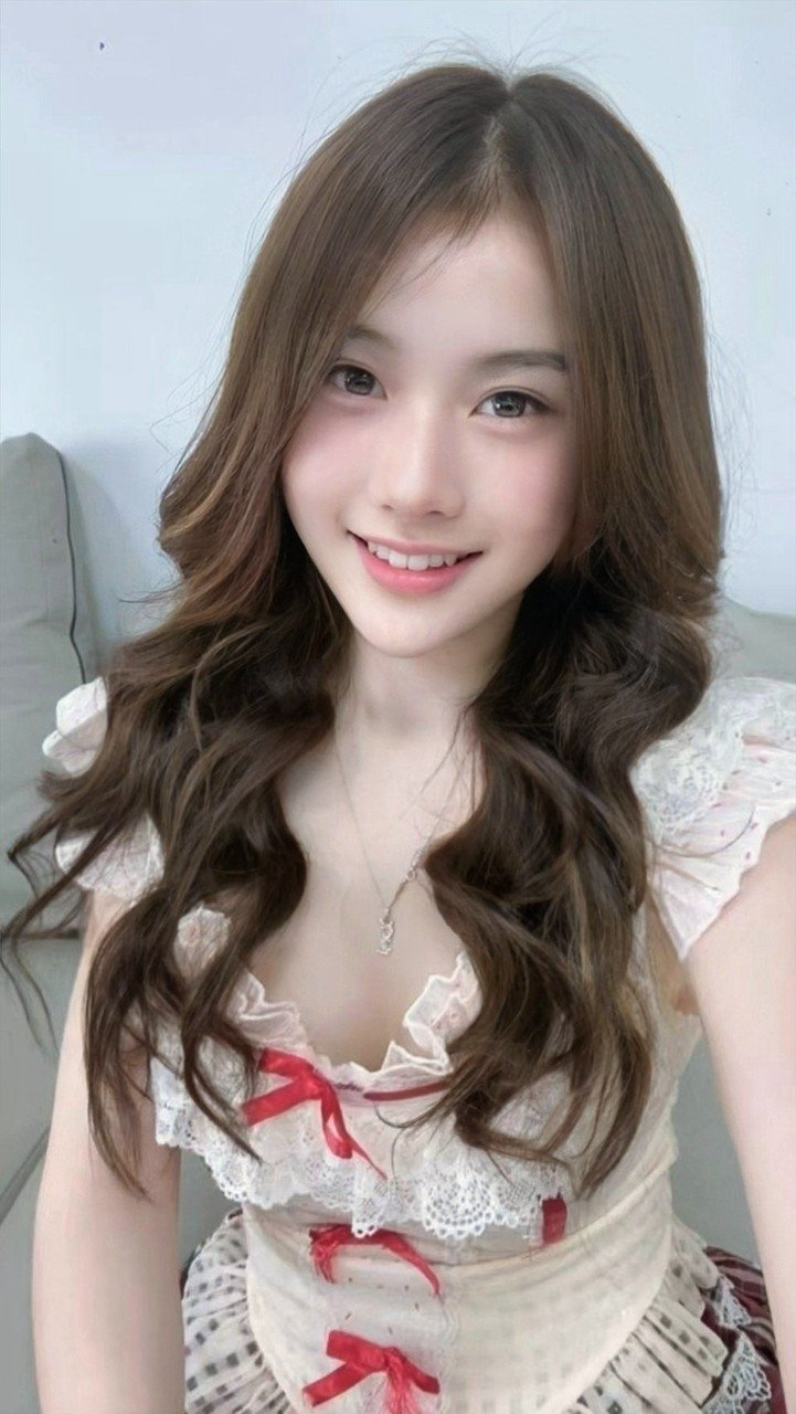 Profile photo of แมท from Huai Khwang, Bangkok