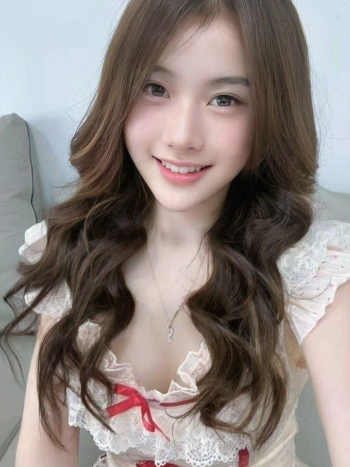 Photo 1 of 3 of แมท from Huai Khwang, Bangkok